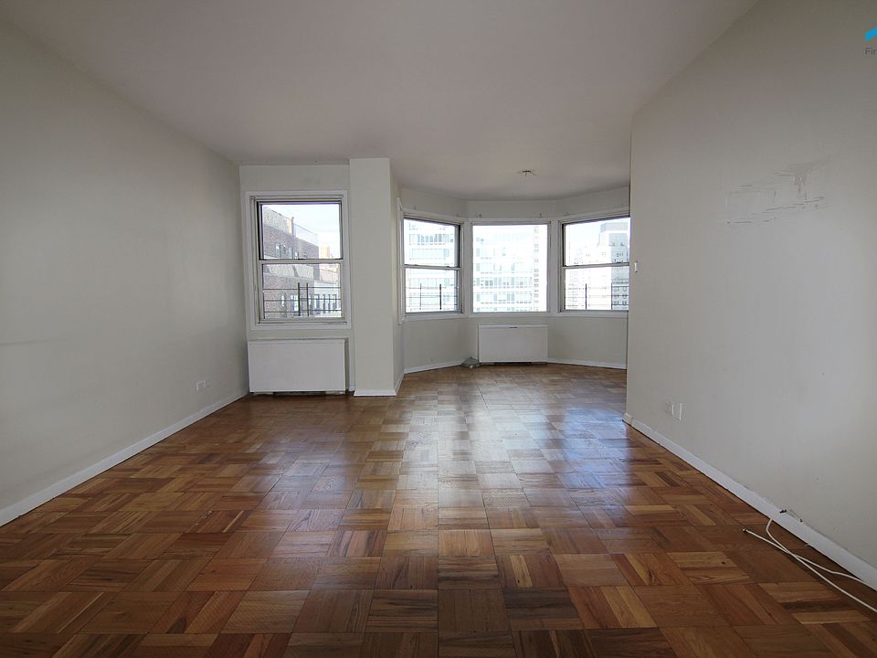 1st image of 250 E 73rd St APT 14F