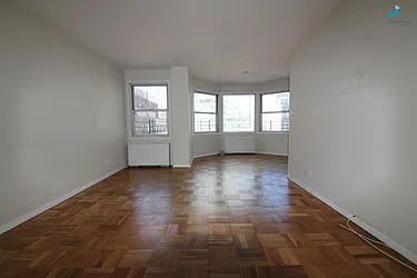 Rented by FirstService Realty (legacy)