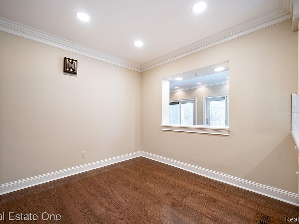 1632 Spotswood Dr, photo 20