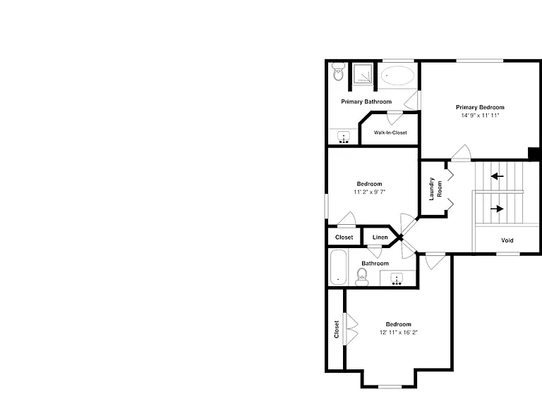 4220 Emmons St — Photo 3