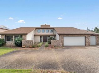 11633 Chanticleer Dr, Perdido Key, FL 32507