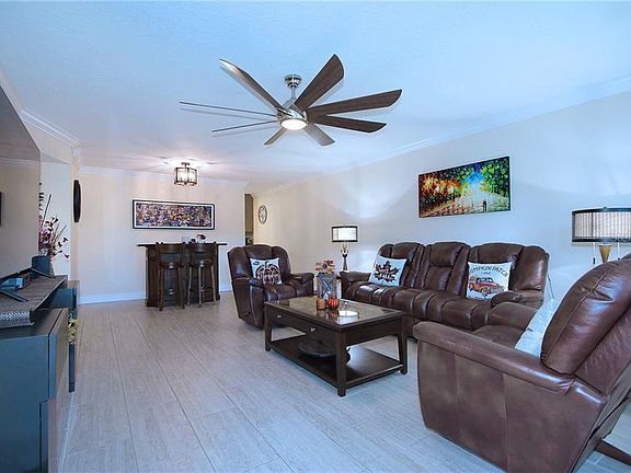 2nd image of 2379 Finlandia Ln APT 29