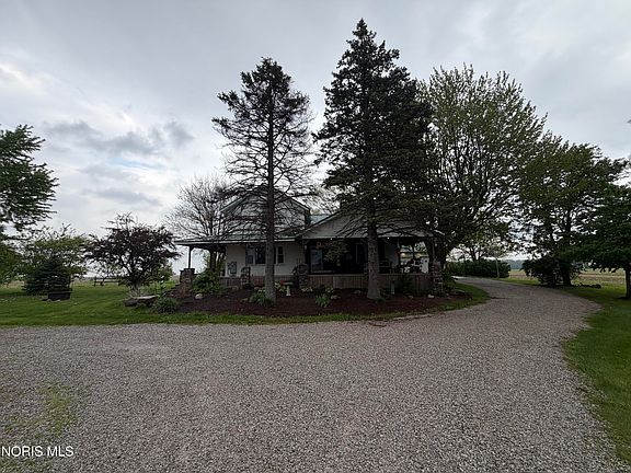 2nd image of 15885 Kinner Rd