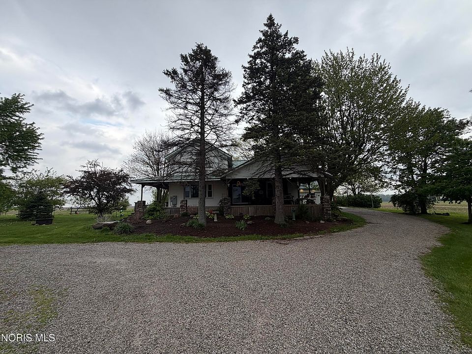 2nd image of 15885 Kinner Rd