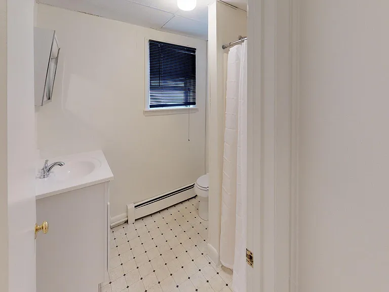 62 Main St #3 — Photo 5
