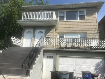 15-10 Egmont, Far Rockaway, NY, 11691