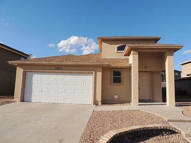1st image of 11813 Mesquite Lake Ln