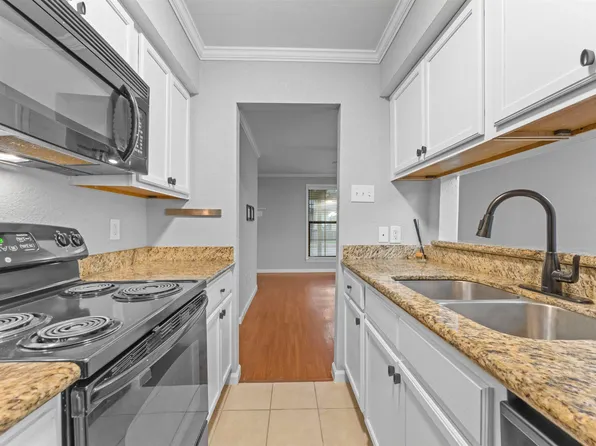 10306 W Winston Ave APT 4, Baton Rouge, LA 70809