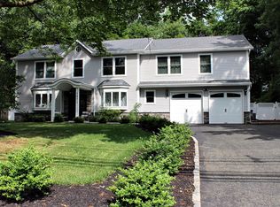 1871 Raritan Rd, Scotch Plains, NJ 07076