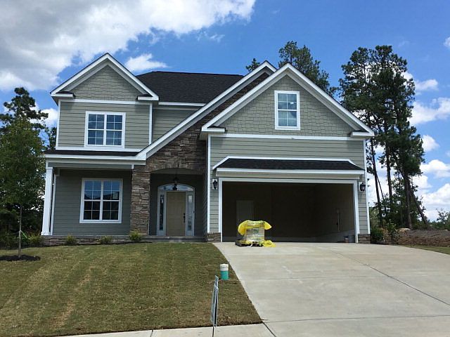 1st image of 6305 Southbroom Dr