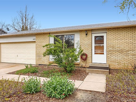 3rd image of 3079 S Evanston Way