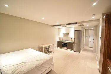 Rented by Wyllie Real Estate