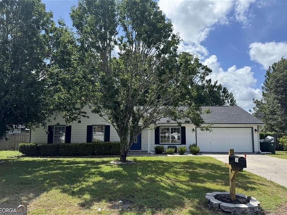 1st image of 107 Beaver Ct