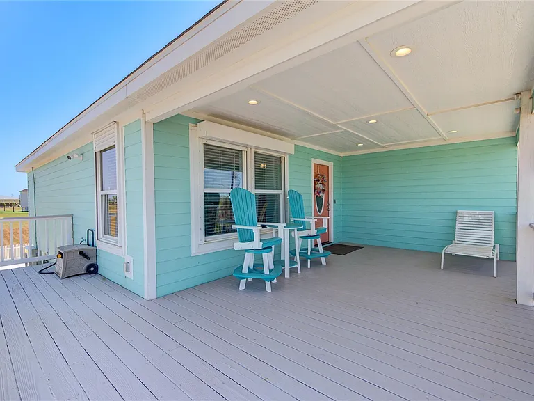 3915 Kiva Rd — Photo 29