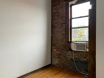 Rented by PocketBroker Inc