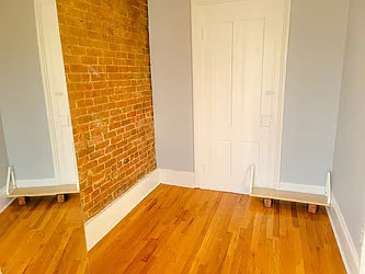 Rented by Dappered Pads LLC