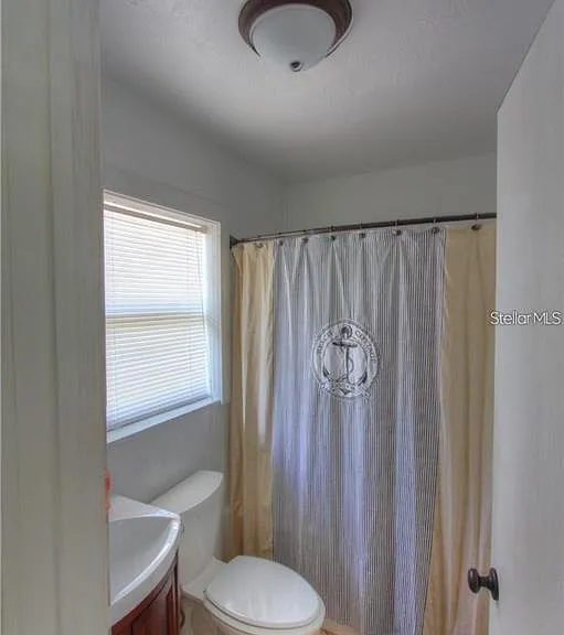 613 Shore Rd — Photo 7