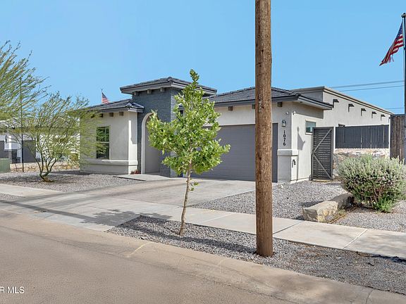 3rd image of 1076 Speranza Ct