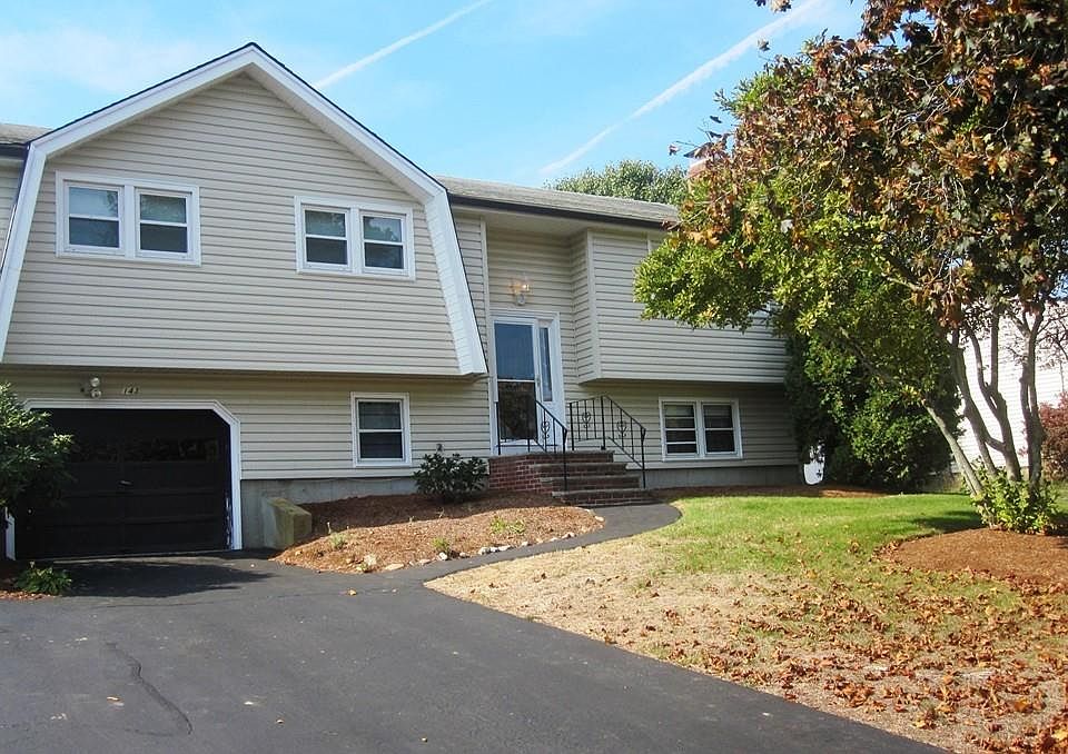 1st image of 143 Kotlik St