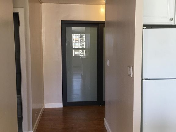 5th image of 1355 N Sandburg Ter APT 2008