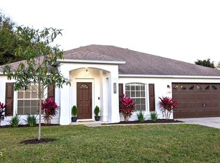 6019 Winding Ridge Ln, Port Orange, FL 32128