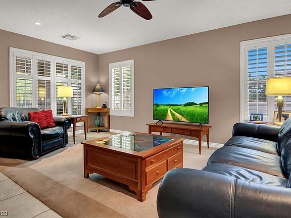5th image of 10833 Silver Lace Ln
