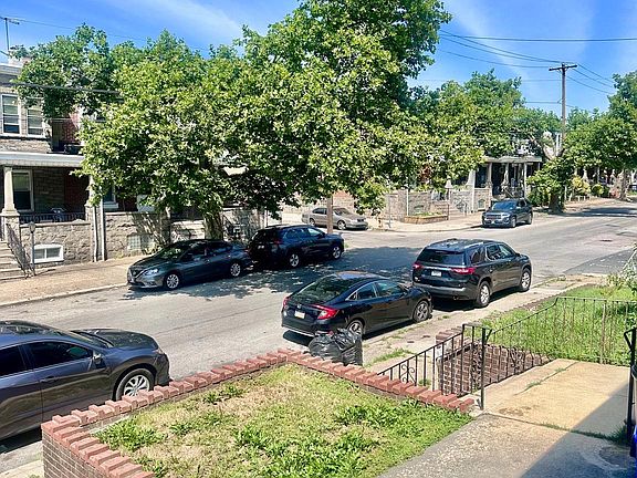 4th image of 4333 Devereaux St