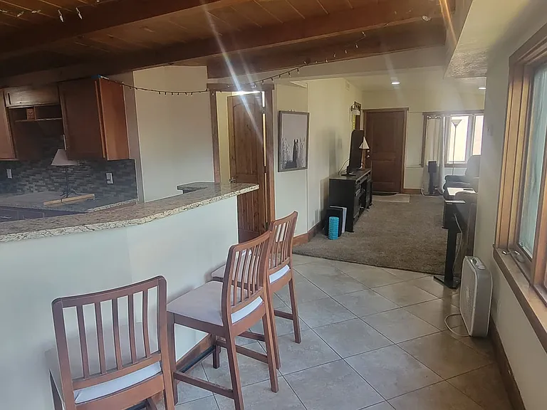 1325 Balsam Ave #1325 — Photo 17