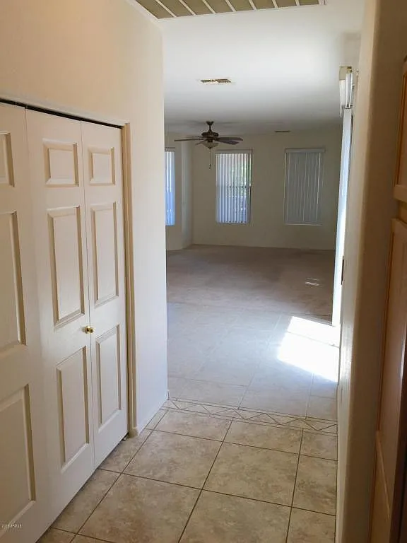 Coming Soon In Great East Mesa Location — Photo 4