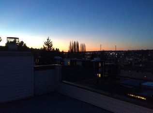 53 Etruria St APT C, Seattle, WA 98109