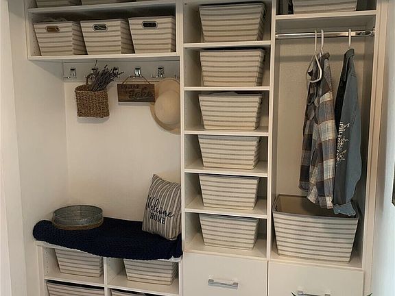 5th image of 11909 93rd Ln NE APT 203