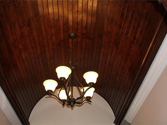 4th image of 5645 Jude Vincent Ln