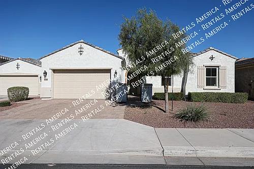 8544 W Midway Ave Photo 1