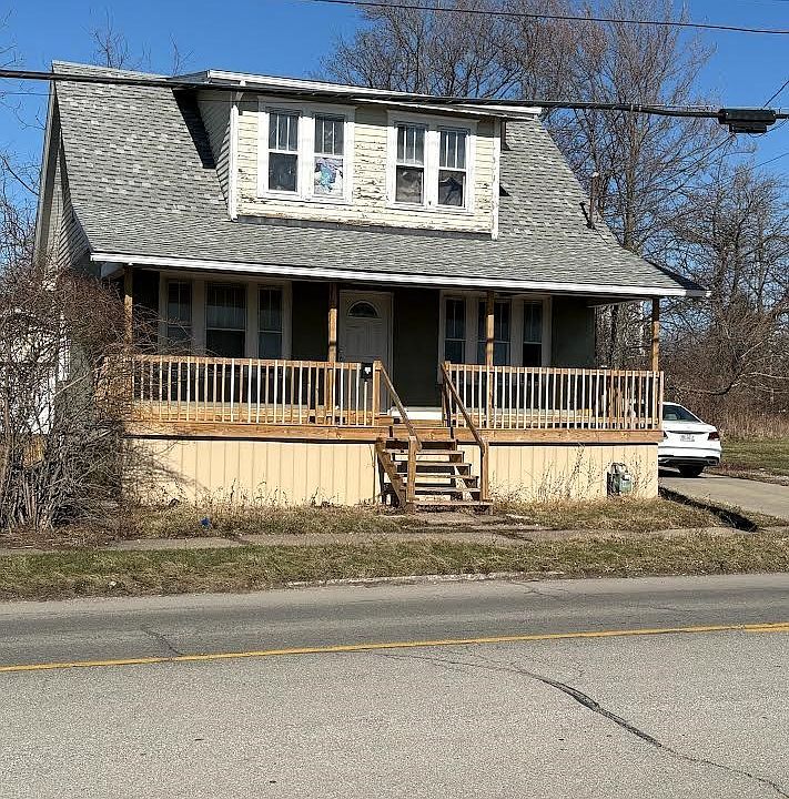 1st image of 339 Colorado Ave