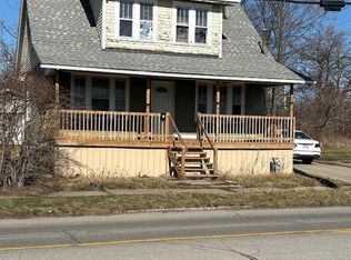 339 Colorado Ave, Lorain, OH 44052