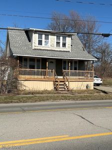 339 Colorado Ave, Lorain, OH, 44052