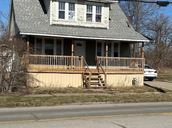 339 Colorado Ave, Lorain, OH 44052