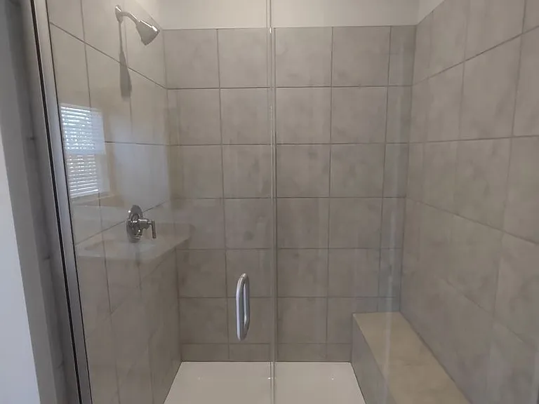 7824 Nelson Rd — Photo 11