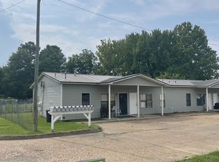 318 E Gordon St #11421824, Jonesboro, AR 72401