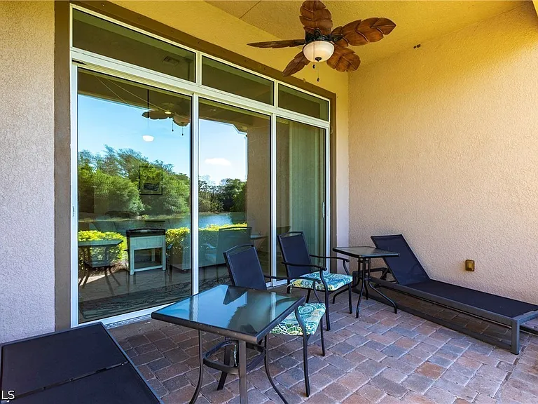 13730 Willow Haven Ct — Photo 40