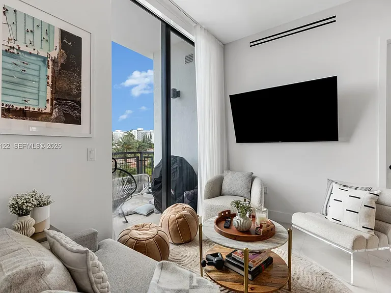 1030 15th St #Penthouse 3 — Photo 8