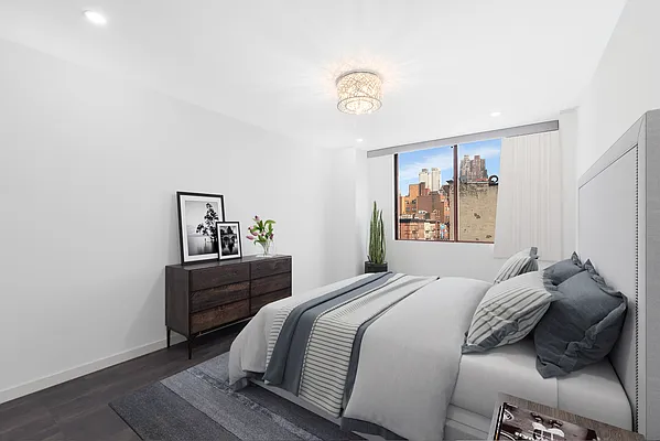 Sold by Compass | media 39