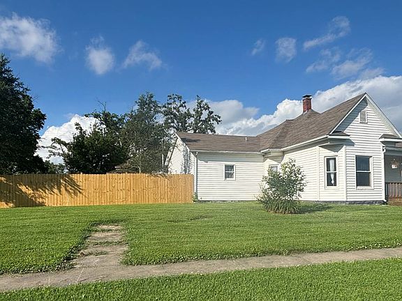 2nd image of 227 E California Ave