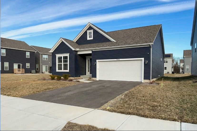 1st image of 7944 Griffin Dr