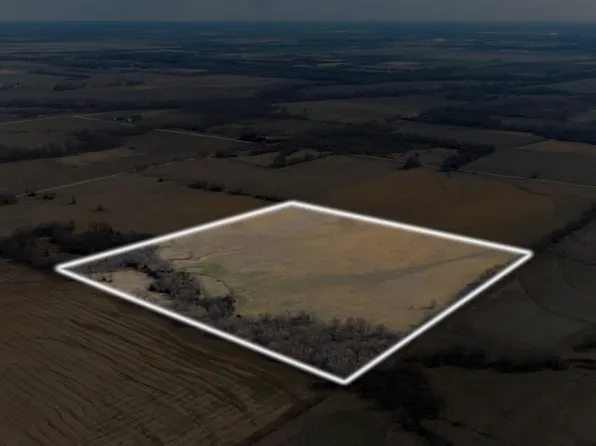 0 800th St, Iola, KS 66749