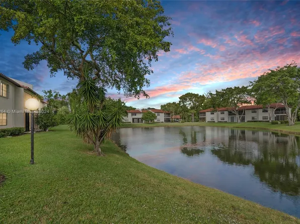 21364 Cypress Hammock Dr APT 1H, Boca Raton, FL 33428