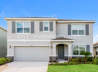 18129 Canopy Pl, Bradenton, FL 34211