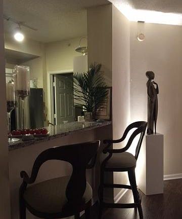 3rd image of 630 S Sapodilla Ave APT 108