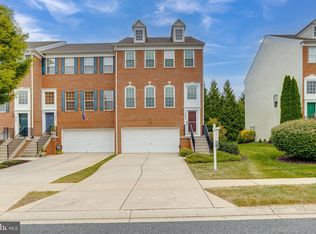 925 Creek Park Rd, Bel Air, MD 21014