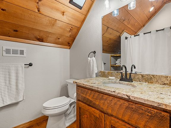 29th image of this home